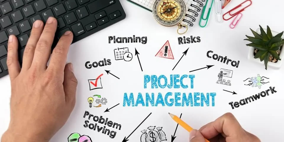 project-management5.fw